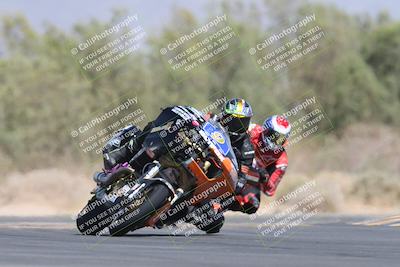 media/Apr-26-2025-BRL Bagger Racing League (Sat) [[9e270f465f]]/9-Bagger GP and Pro Stock Race/